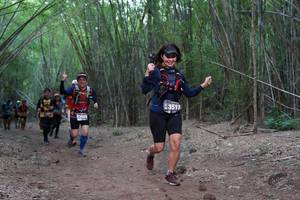 BIB: 3517, 3029
                            <button type="button" onclick="openModal(4115921)" class="btn btn-primary btn-sm float-right btn-popup" data-toggle="modal" data-target=".modal-high-quality">
                        <i class="fas fa-shopping-cart"></i> Add to Cart
                    </button>
                                            <button type="button" onclick="isThisMe(4115921, true)" class="btn btn-success btn-sm float-right btn-popup btn-isme hidden" data-toggle="tooltip" data-placement="bottom" title="นี่คือรูปของคุณใช่ไหม คลิกที่นี่เพื่อเอาเข้าอัลบั้ม">
                        <i class="fas fa-plus"></i> Add to album
                    </button>
                    <button type="button" onclick="isThisMe(4115921, false)" class="btn btn-warning btn-sm float-right btn-popup btn-isnotme hidden">
                        <i class="fas fa-ban"></i> Remove from album
                    </button>